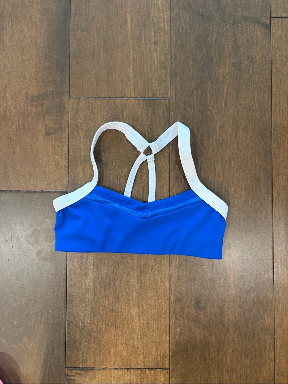 Jo+Jax Mirage Top